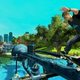 Illustration for article titled The Next Tony Hawk Game Is For Kids
